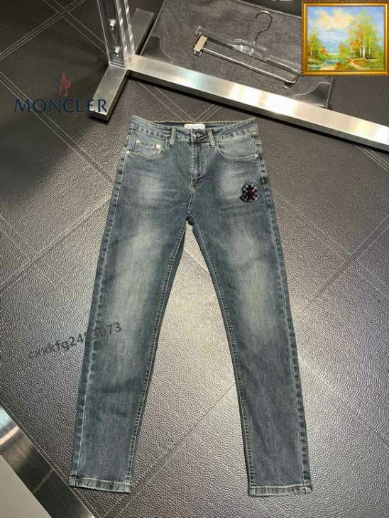 Picture of Moncler Jeans Long _SKUMoncersz28-3825tn0911969